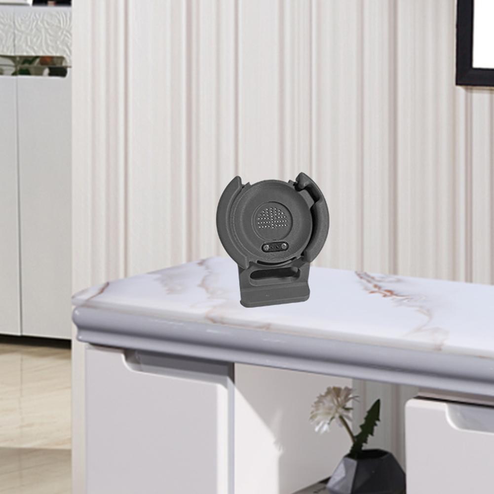Câble de Station de Base de ch - 3D Printing Watch avis et prix