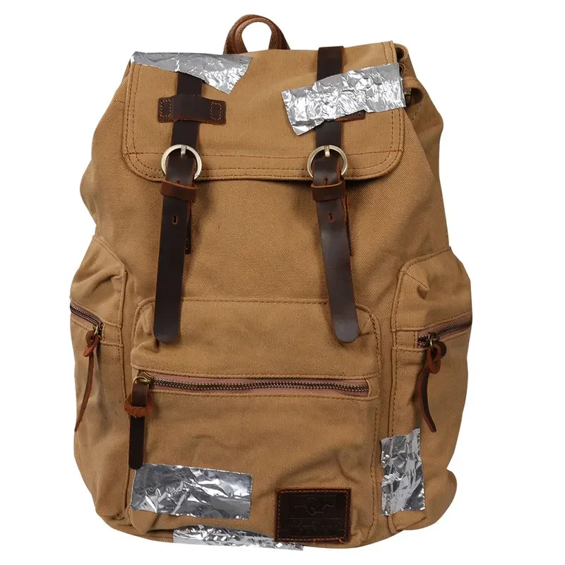 Sac à dos Ellie The Last Ellie - 3D Printing Service avis et prix