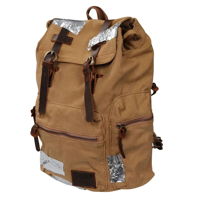 Sac à dos Ellie The Last Ellie - 3D Printing Service avis et prix