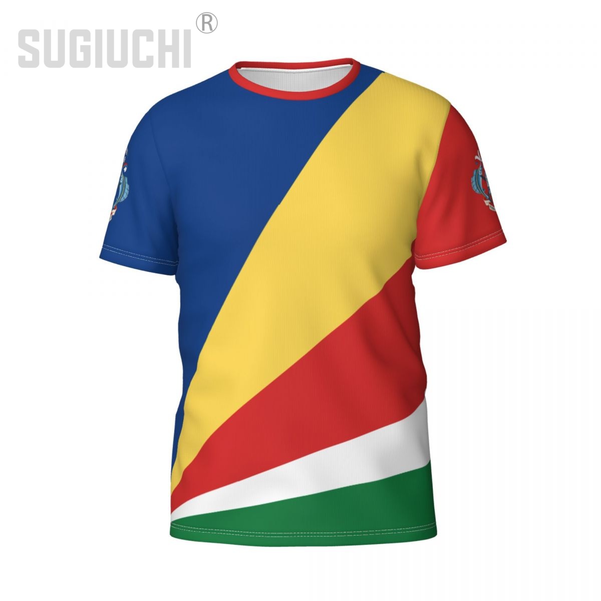 T-shirts 3D personnalisés avec - 3D Printing Service avis et prix