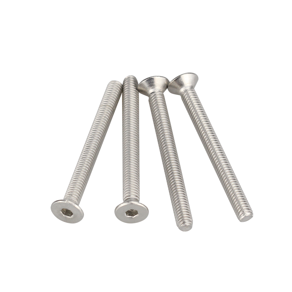 Kit de nivellement de ressort  - 3D Printer Bed Spring avis et prix