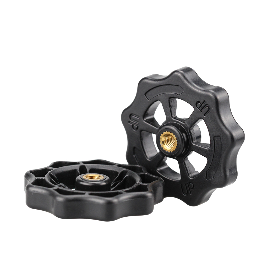 Kit de nivellement de ressort  - 3D Printer Bed Spring avis et prix