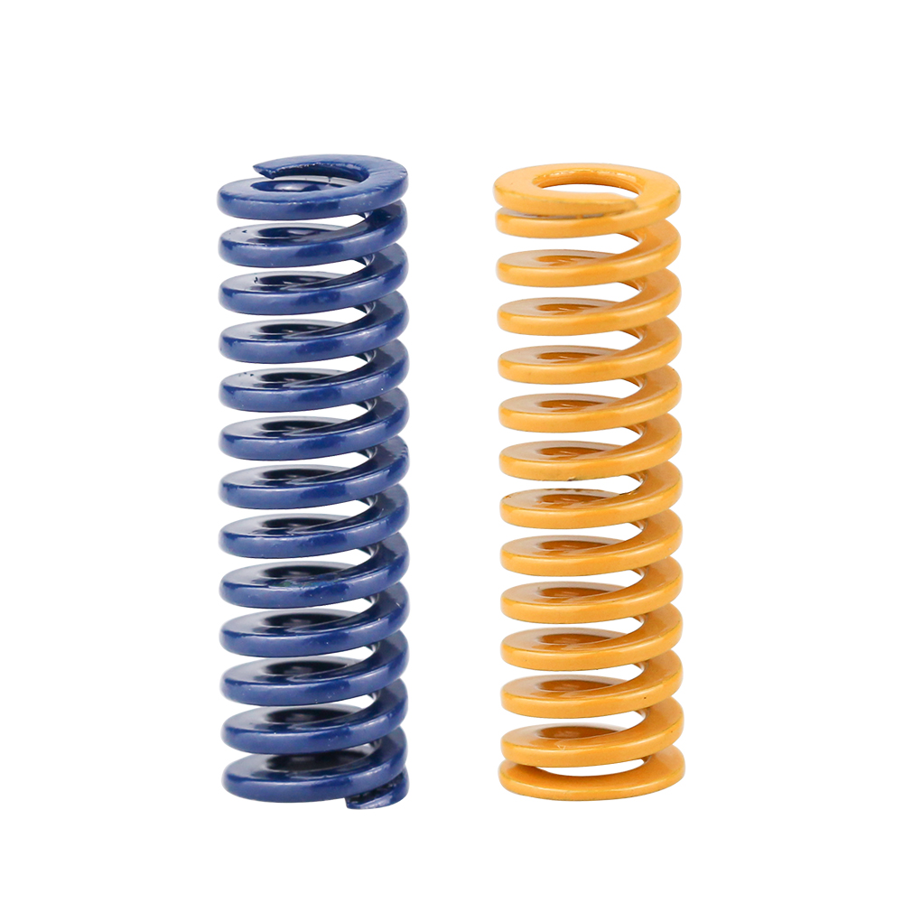 Kit de nivellement de ressort  - 3D Printer Bed Spring avis et prix