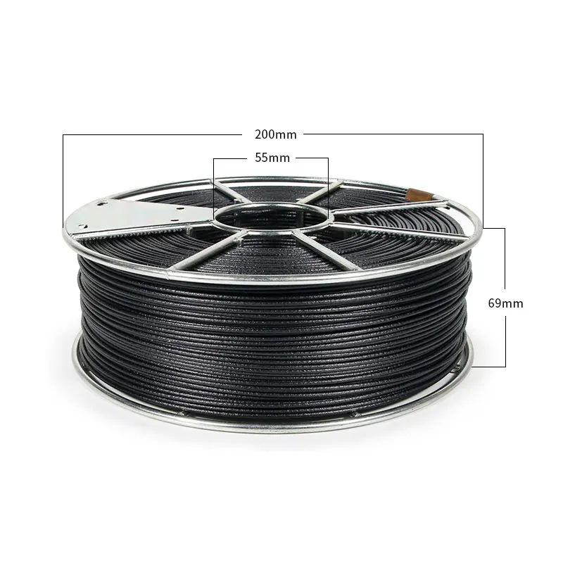 Consommables d'impression 3D A - 3D Printing High Temperature Materials avis et prix