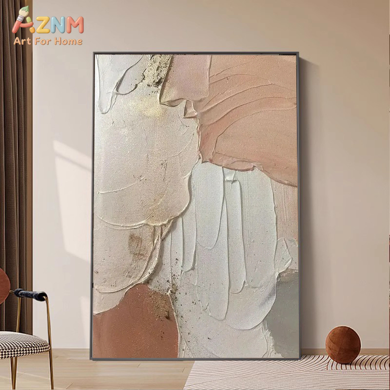 AZNM Impression sur toile d'ar - 3D Printing Wall avis et prix