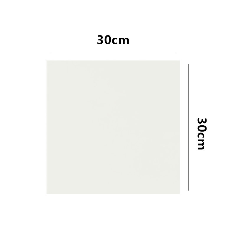 Autocollant mural en PVC, Imit - 3D Printing Quote avis et prix