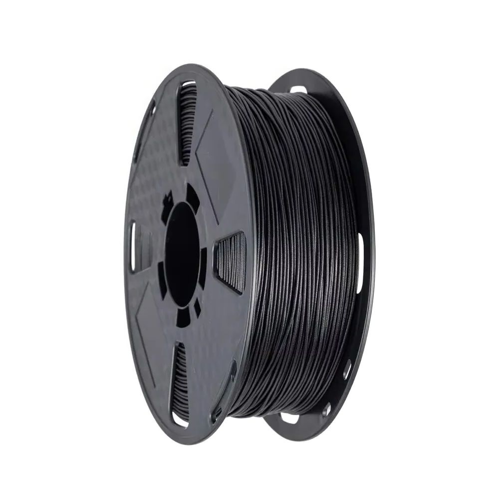 Filament PBT Pro Noir 1KG 1.75 - 3D Printing High Temperature Materials avis et prix