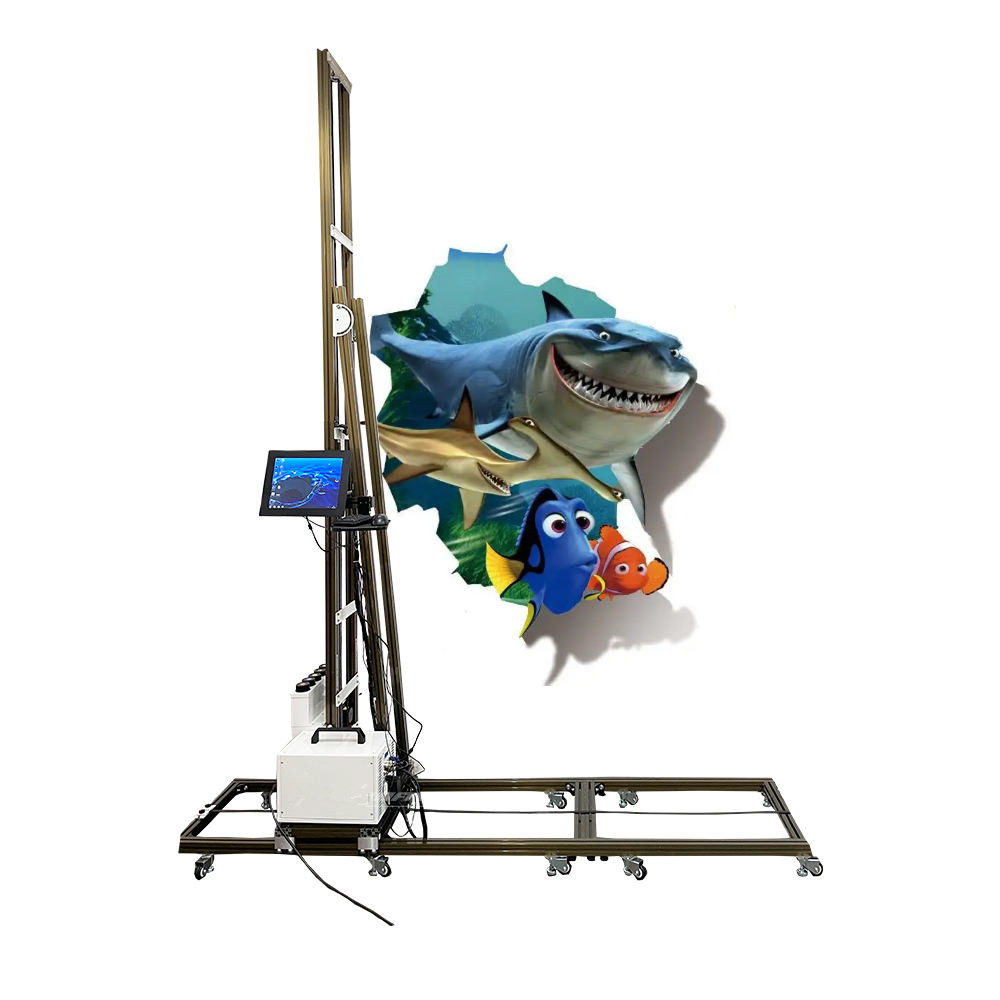 Nouveaux produits prix Machine - 3D Printing Machine avis et prix