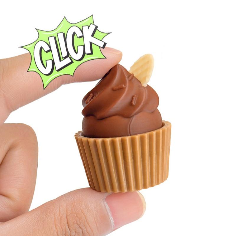 Porte-clés C 3D imprimé en for - 3D Printing In Food avis et prix