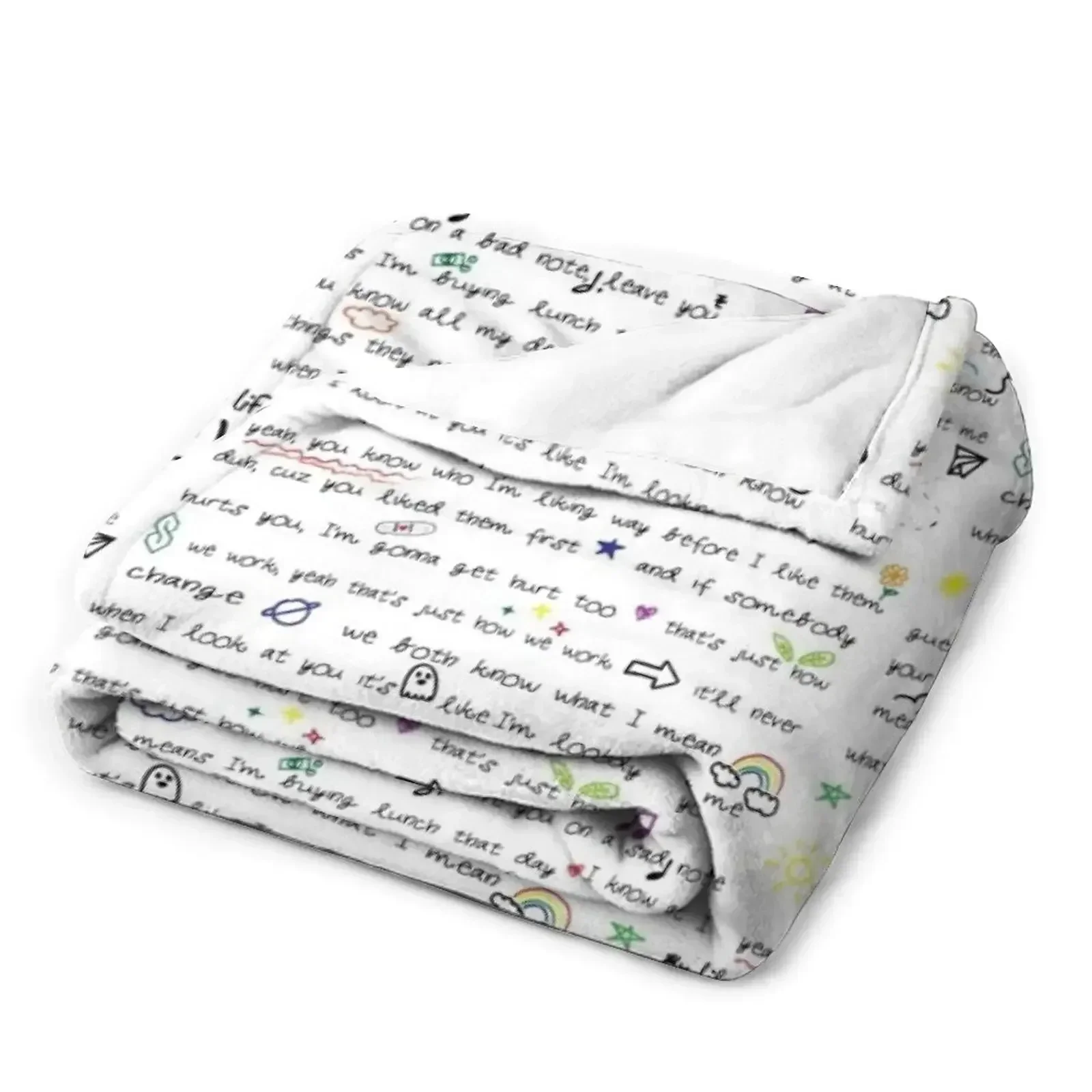 Couverture de lit Flying Solo  - 3D Printing Solo avis et prix