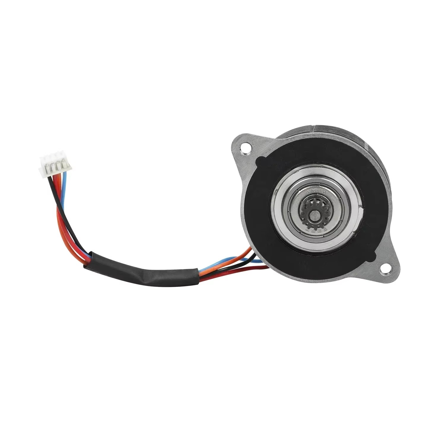 Moteur d'extrudeuse d'origine  - Creality Printer Ender 3 V3 avis et prix