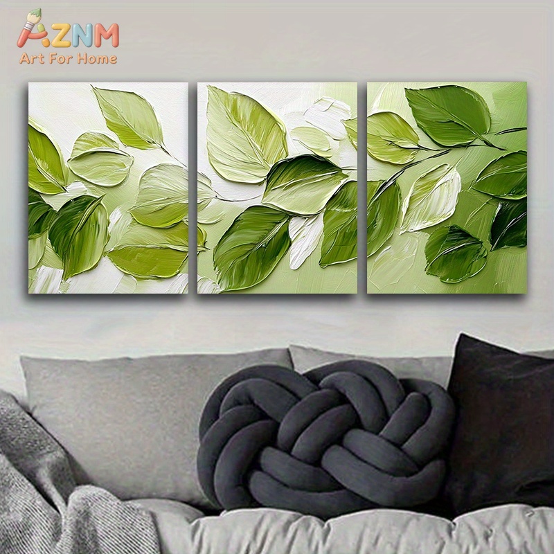 AZNM – toile texturée 3D avec  - 3D Printing Wall avis et prix