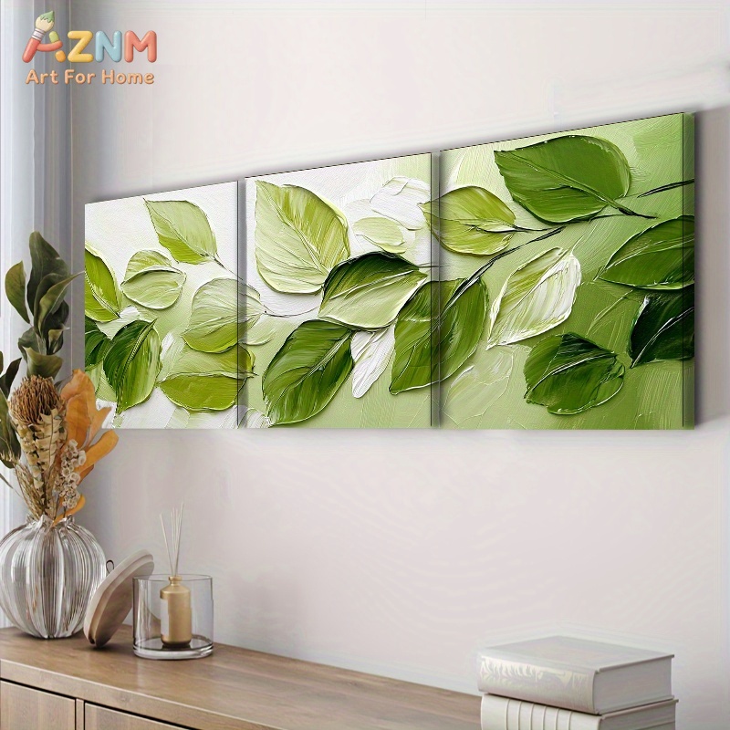 AZNM – toile texturée 3D avec  - 3D Printing Wall avis et prix