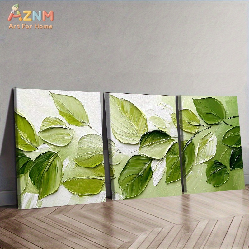 AZNM – toile texturée 3D avec  - 3D Printing Wall avis et prix