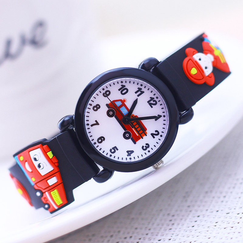 Montres à bracelet souple en s - 3D Printing Watch avis et prix