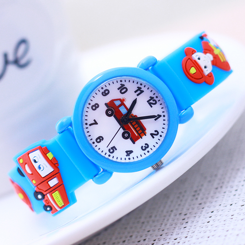 Montres à bracelet souple en s - 3D Printing Watch avis et prix