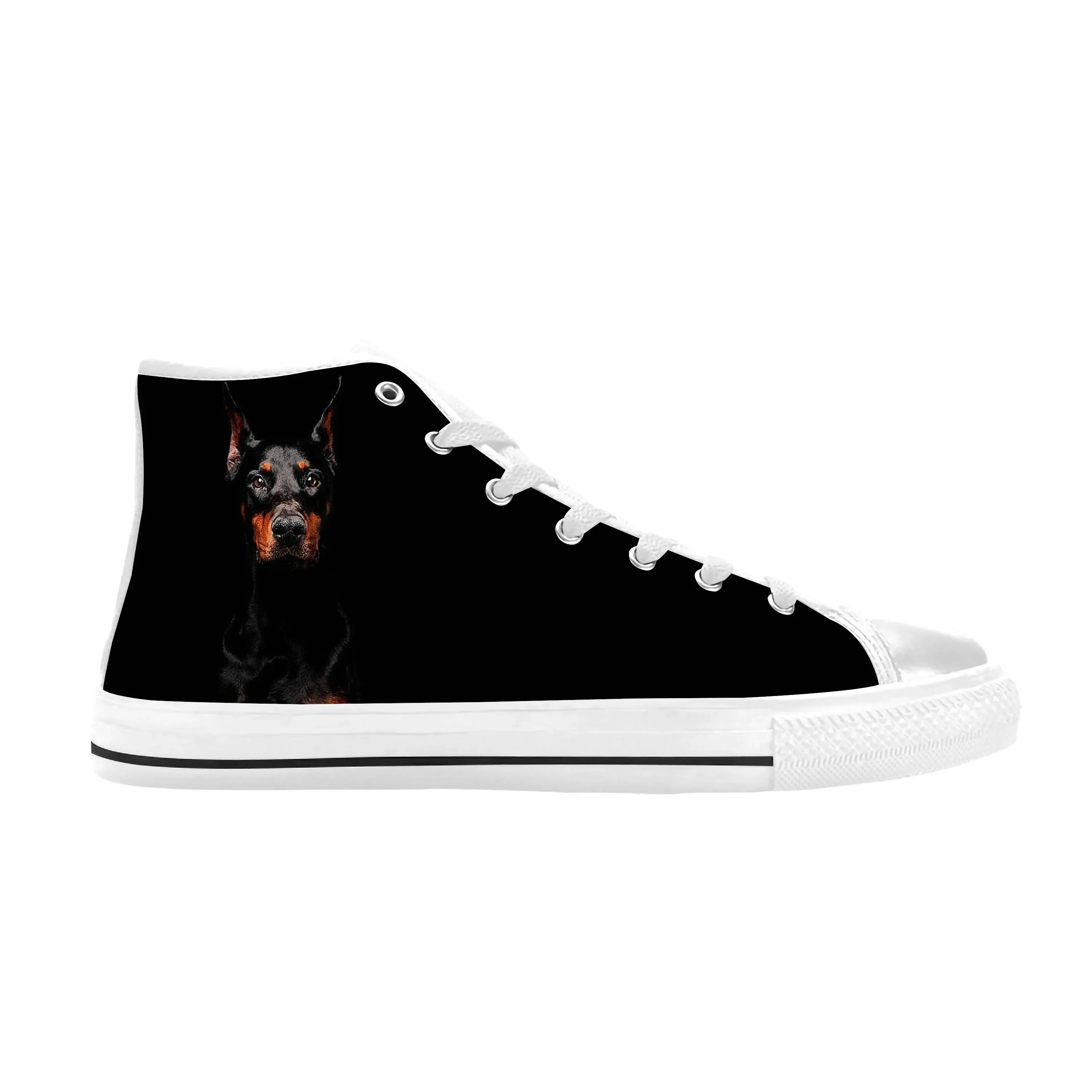 Chaussures en tissu décontract - 3D Printing Rock avis et prix