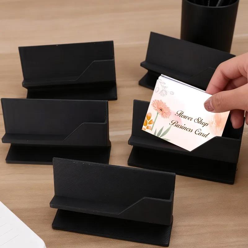 Étui pour cartes de visite imp - 3D Printing Warehouse avis et prix