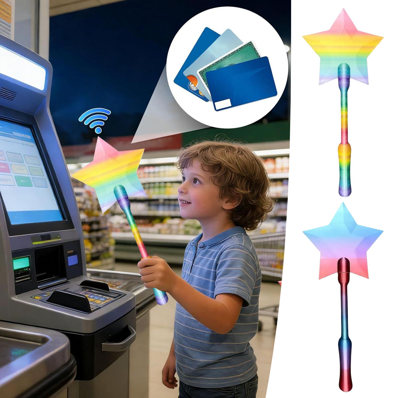 Porte-cartes sans contact en f - 3D Printing Warehouse avis et prix