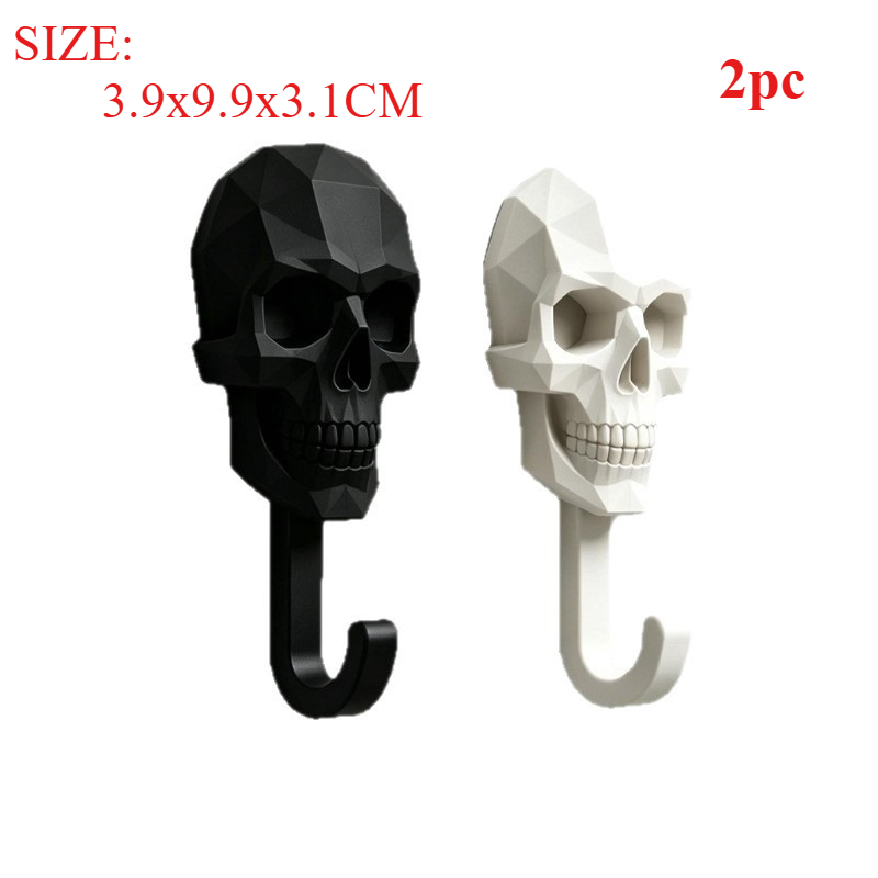 Pack Combo Crochets Tête de Sq - 3D Printing Abs avis et prix