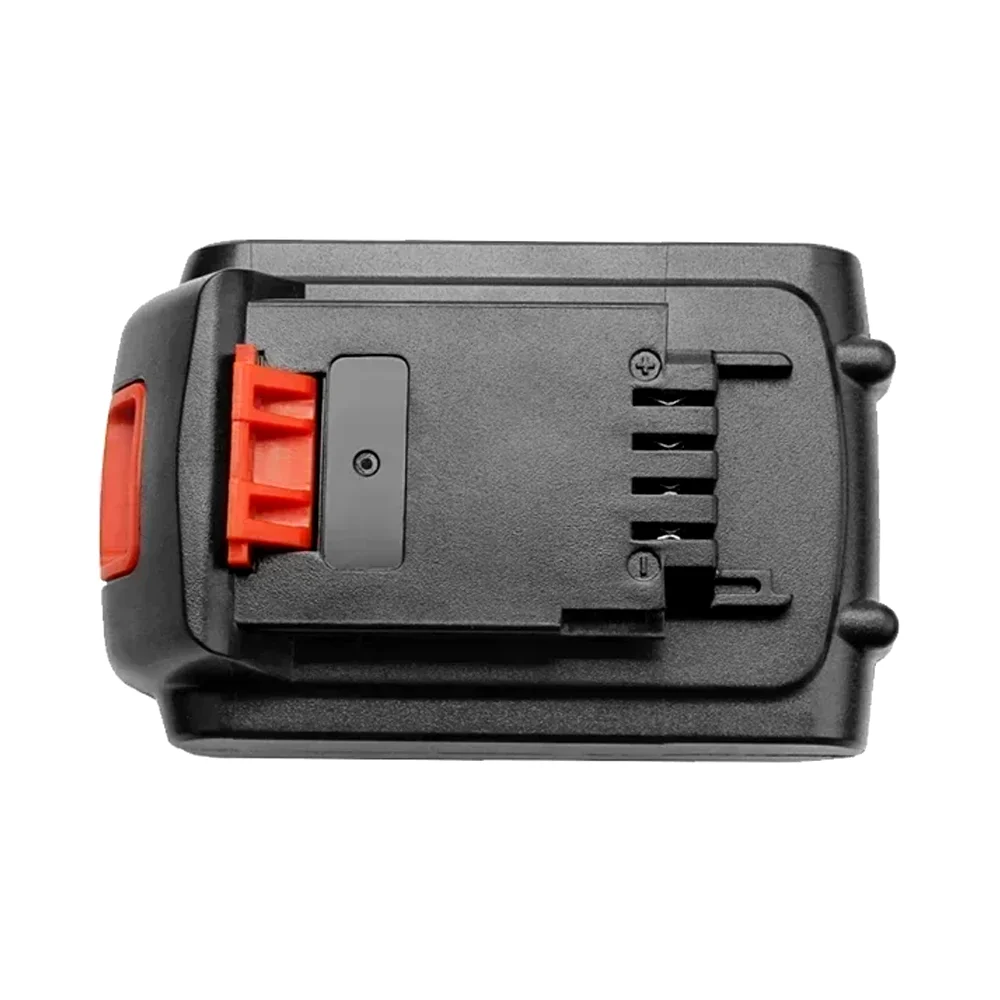 Batterie de remplacement 20V 1 - Black+Decker Tool 20V Max avis et prix