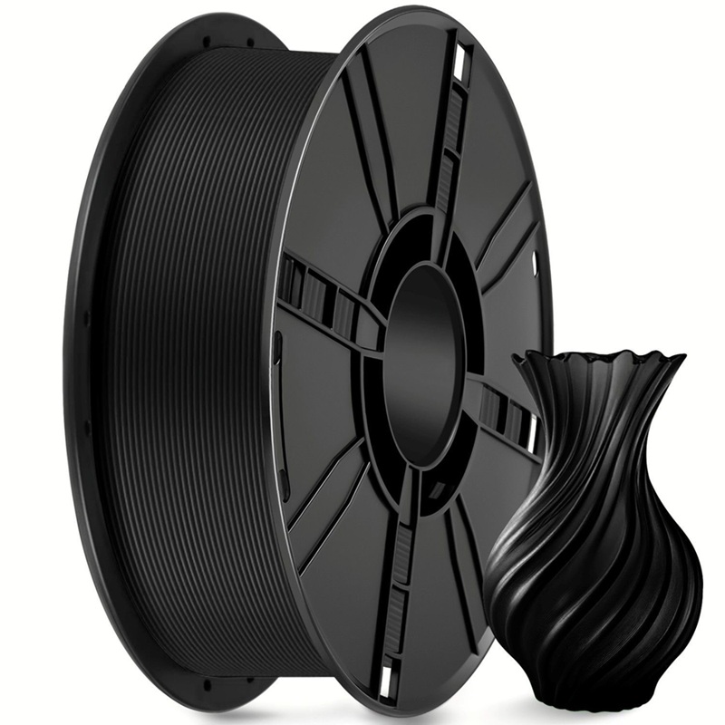 Filament d'imprimante 3D PLA n - 3D Printing High Temperature Materials avis et prix