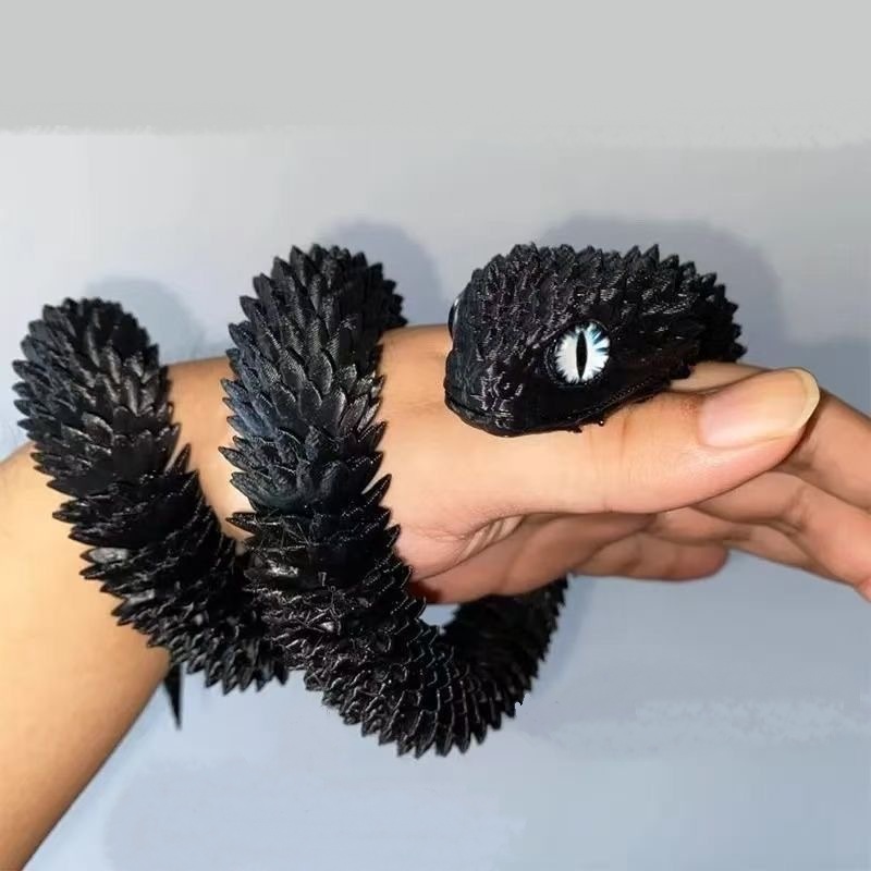Filament d'imprimante 3D PLA n - 3D Printing High Temperature Materials avis et prix