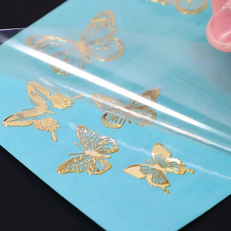 100 autocollants 3D personnali - 3D Printing Quote avis et prix