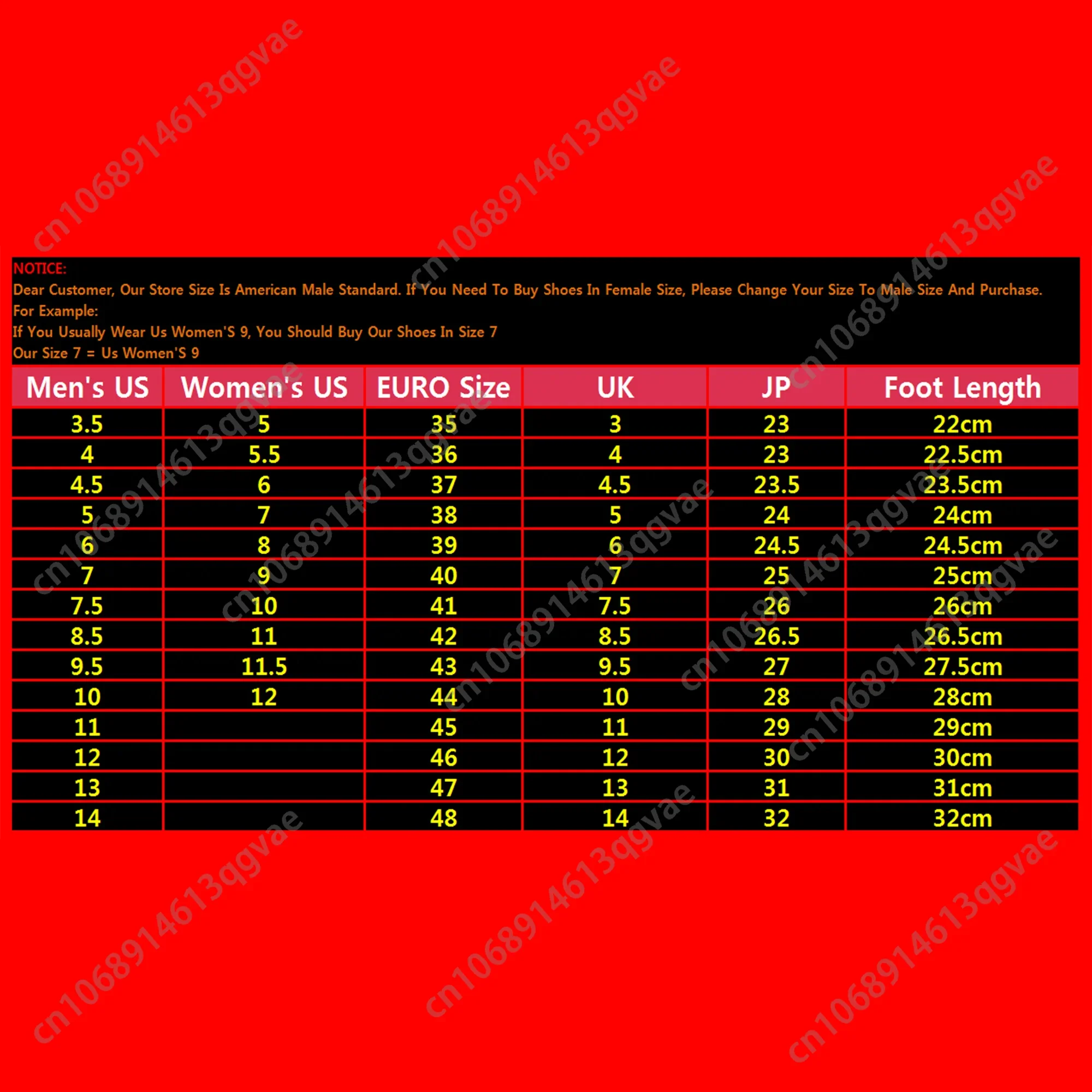 Baskets basses en toile imprim - 3D Printing Quality avis et prix