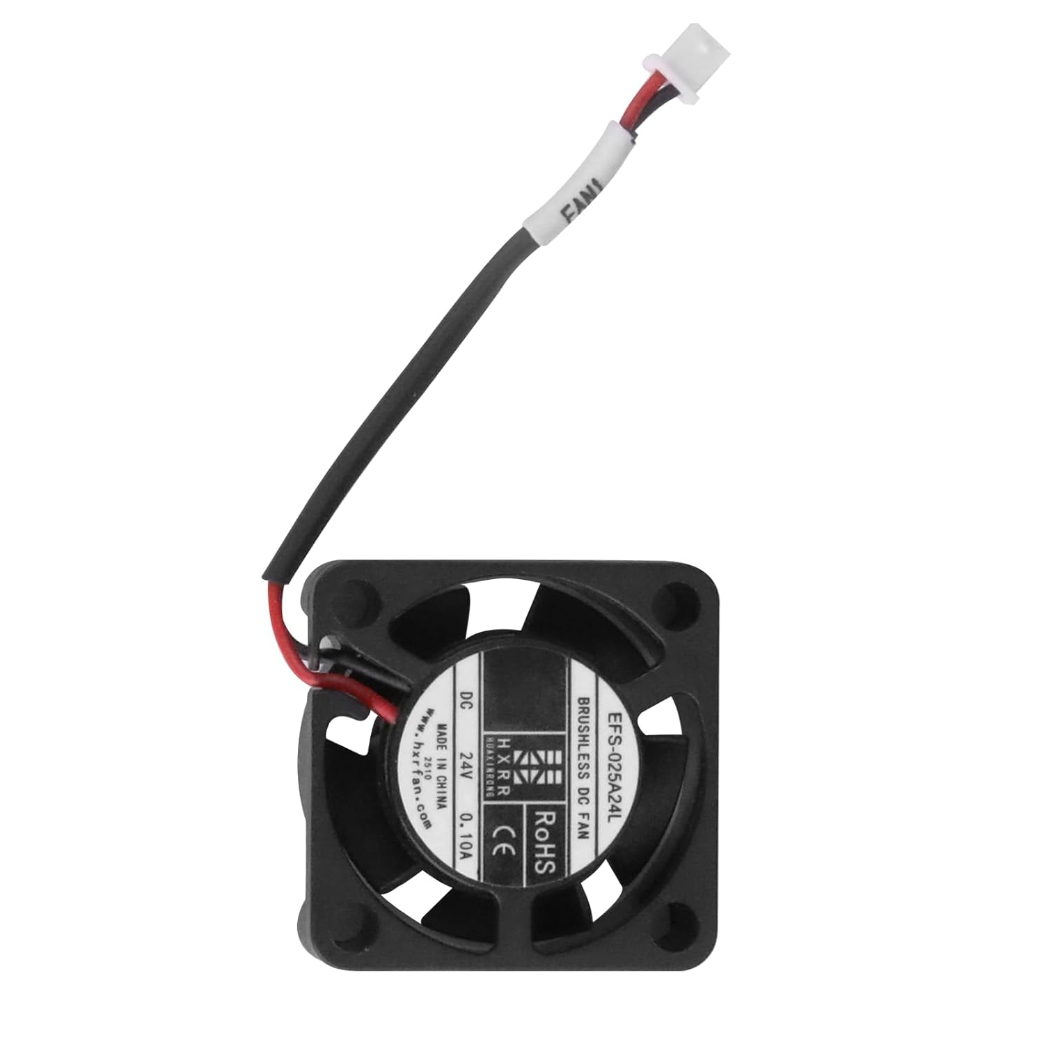 Creality Original Ender3 V3 SE - Creality Printer Ender 3 V3 avis et prix
