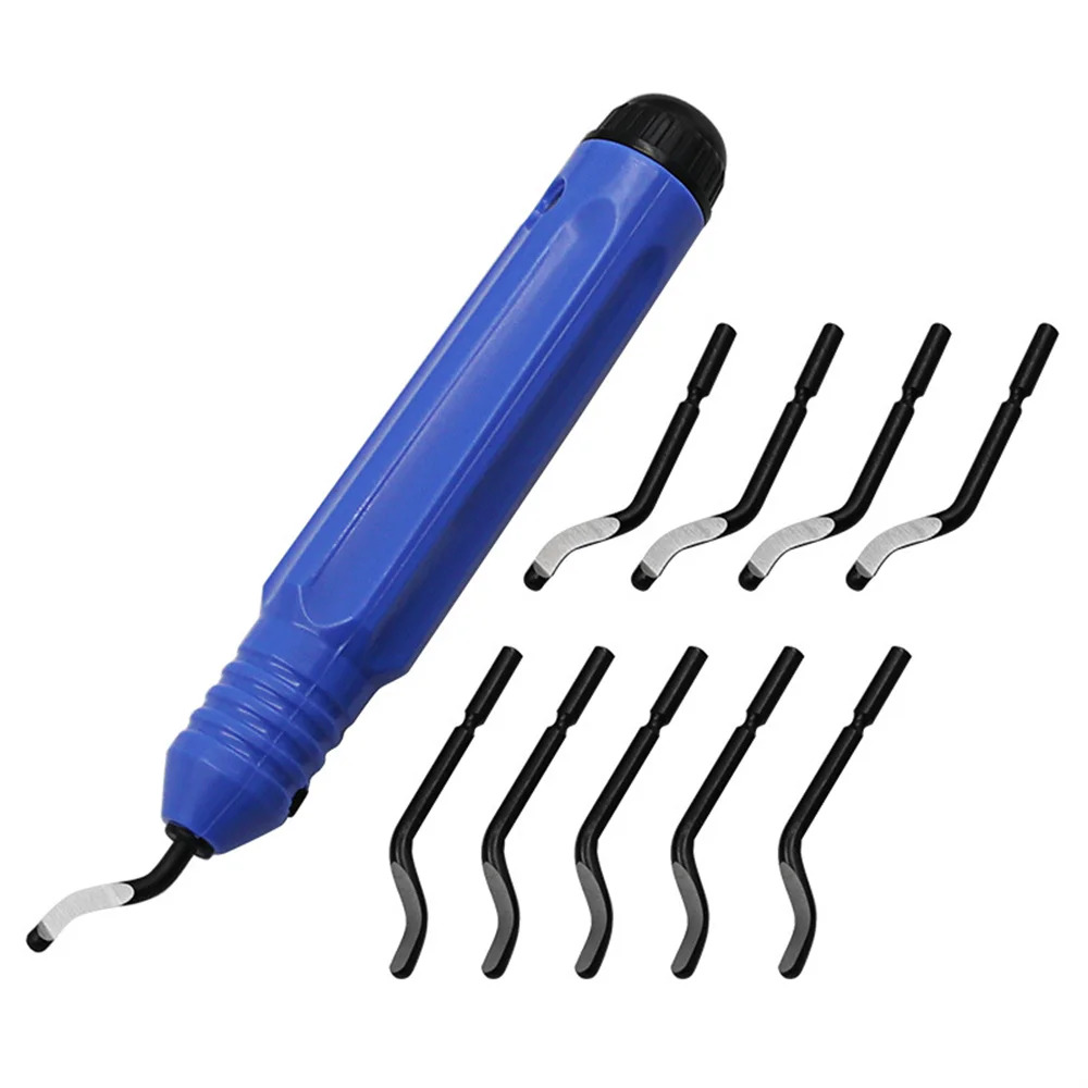 Ensemble d'outils d'ébavurage  - 3D Printing Service avis et prix
