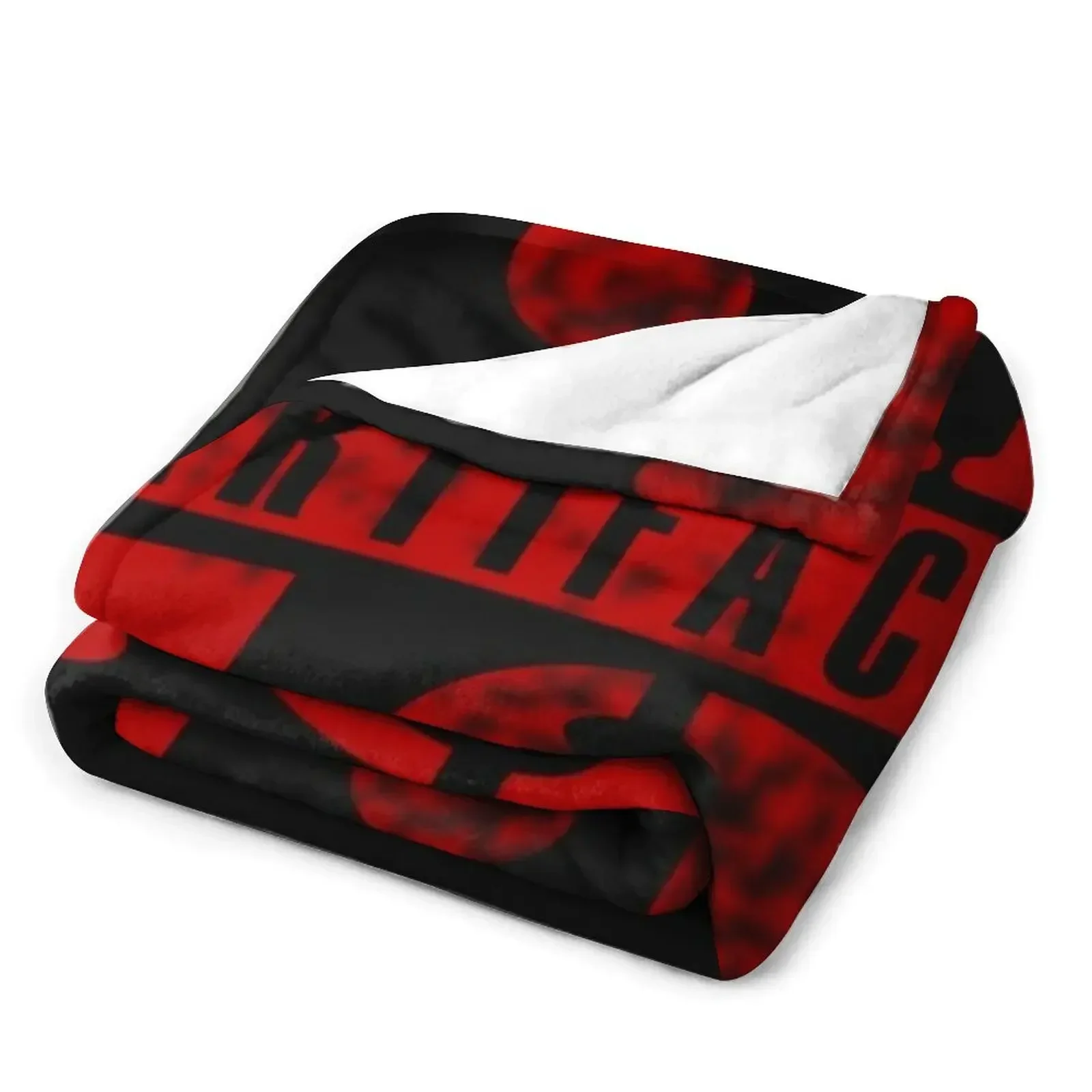 Warehouse 13 T-ShirtWH13 Couve - 3D Printing Warehouse avis et prix