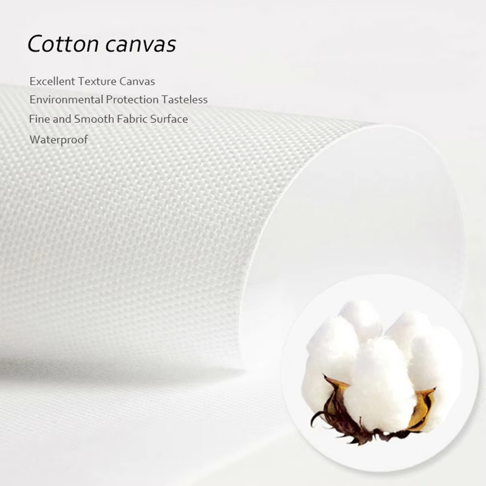 Peinture sur toile abstraite m - 3D Printing Wall avis et prix