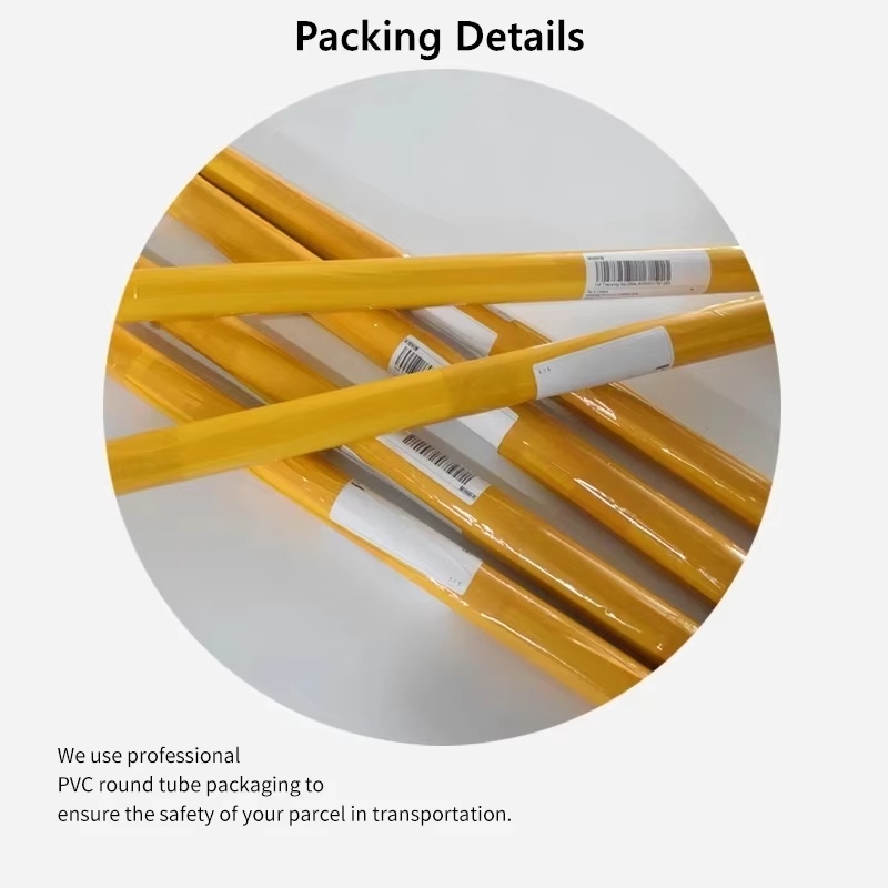 Peinture sur toile abstraite m - 3D Printing Wall avis et prix