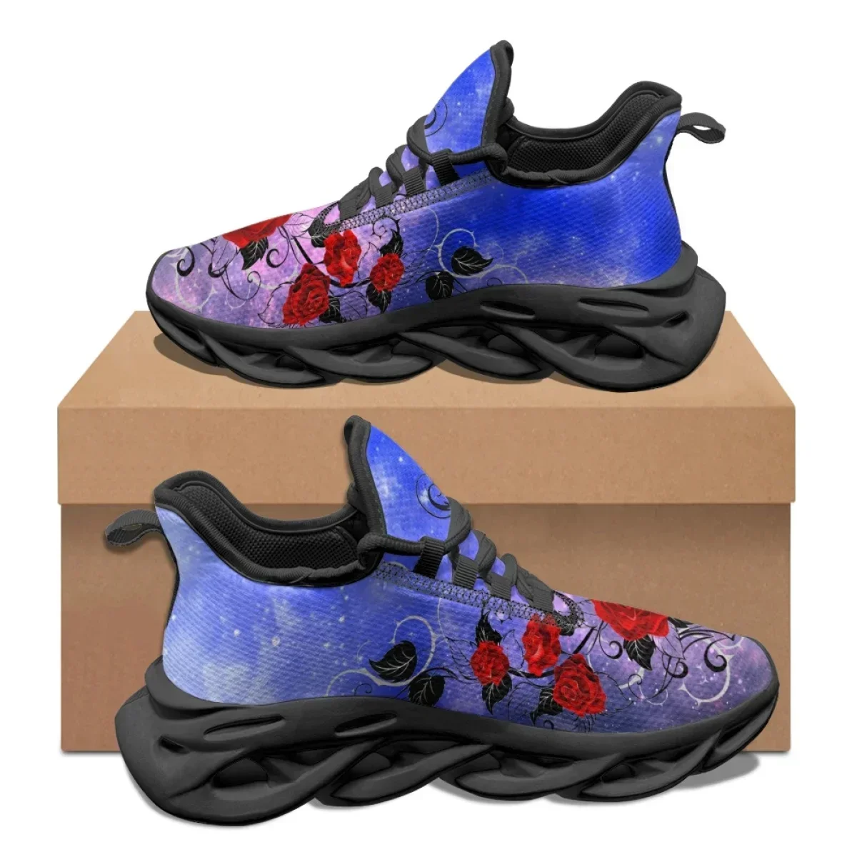 Cadeau pour la Saint-Valentin, - 3D Printing Designing avis et prix