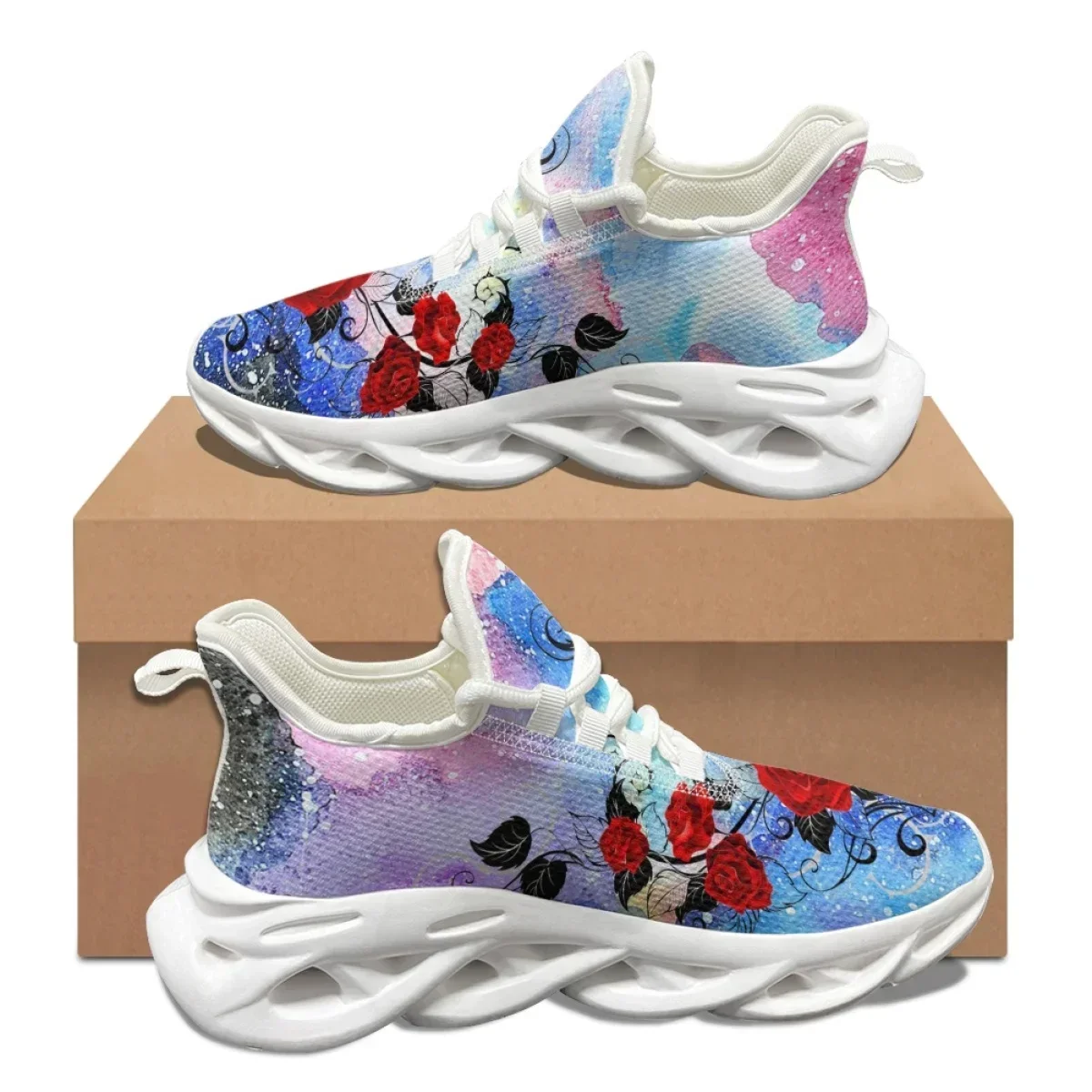 Cadeau pour la Saint-Valentin, - 3D Printing Designing avis et prix