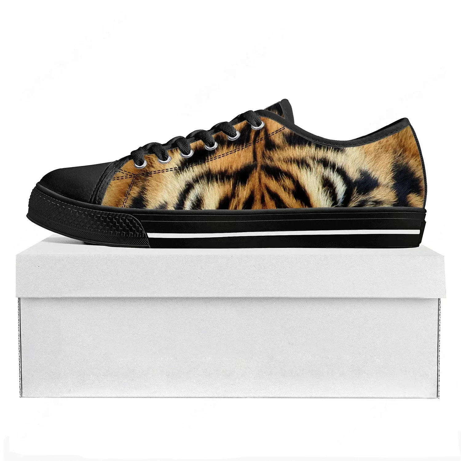 Sneakers basses à imprimé 3D m - 3D Printing Quality avis et prix