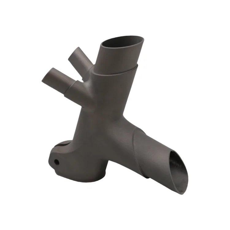 Cintre de vélo en alliage de t - 3D Printing Titanium avis et prix