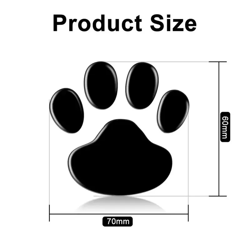1/4 Paires d'autocollants 3D P - 3D Printing Quote avis et prix
