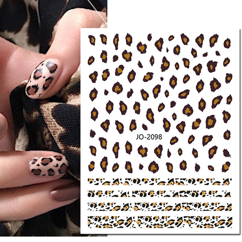 Nail Art 3d décalcomanies rose - 3D Printing Glue Stick avis et prix