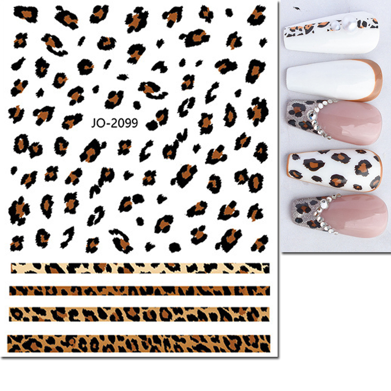 Nail Art 3d décalcomanies rose - 3D Printing Glue Stick avis et prix