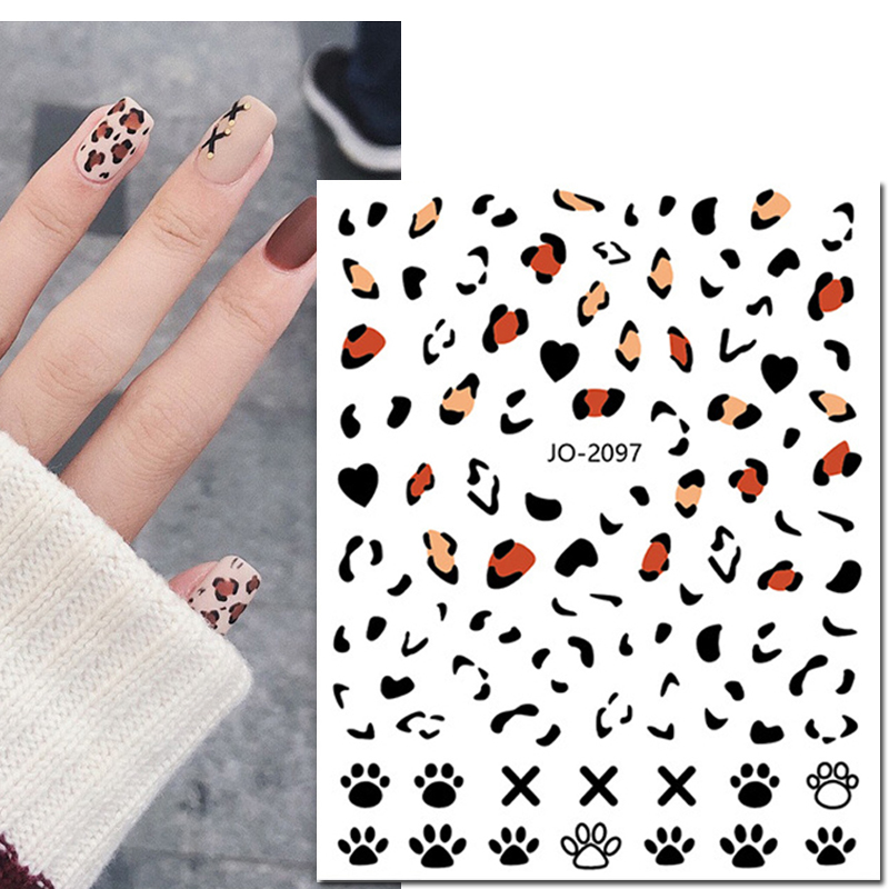 Nail Art 3d décalcomanies rose - 3D Printing Glue Stick avis et prix