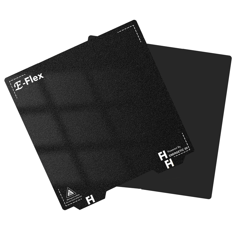 Plaque de construction flexibl - 3D Printer Bed Spring avis et prix