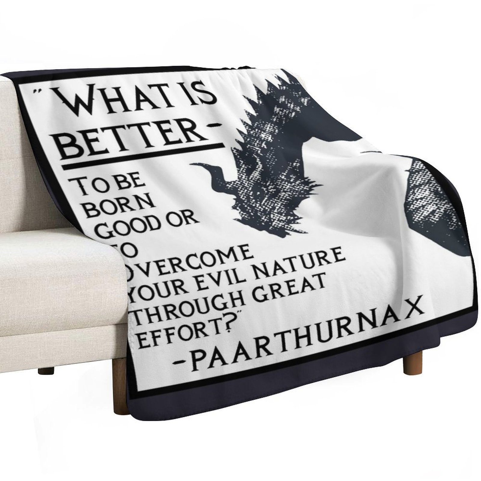 Magnifique couverture graphiqu - 3D Printing Quote avis et prix