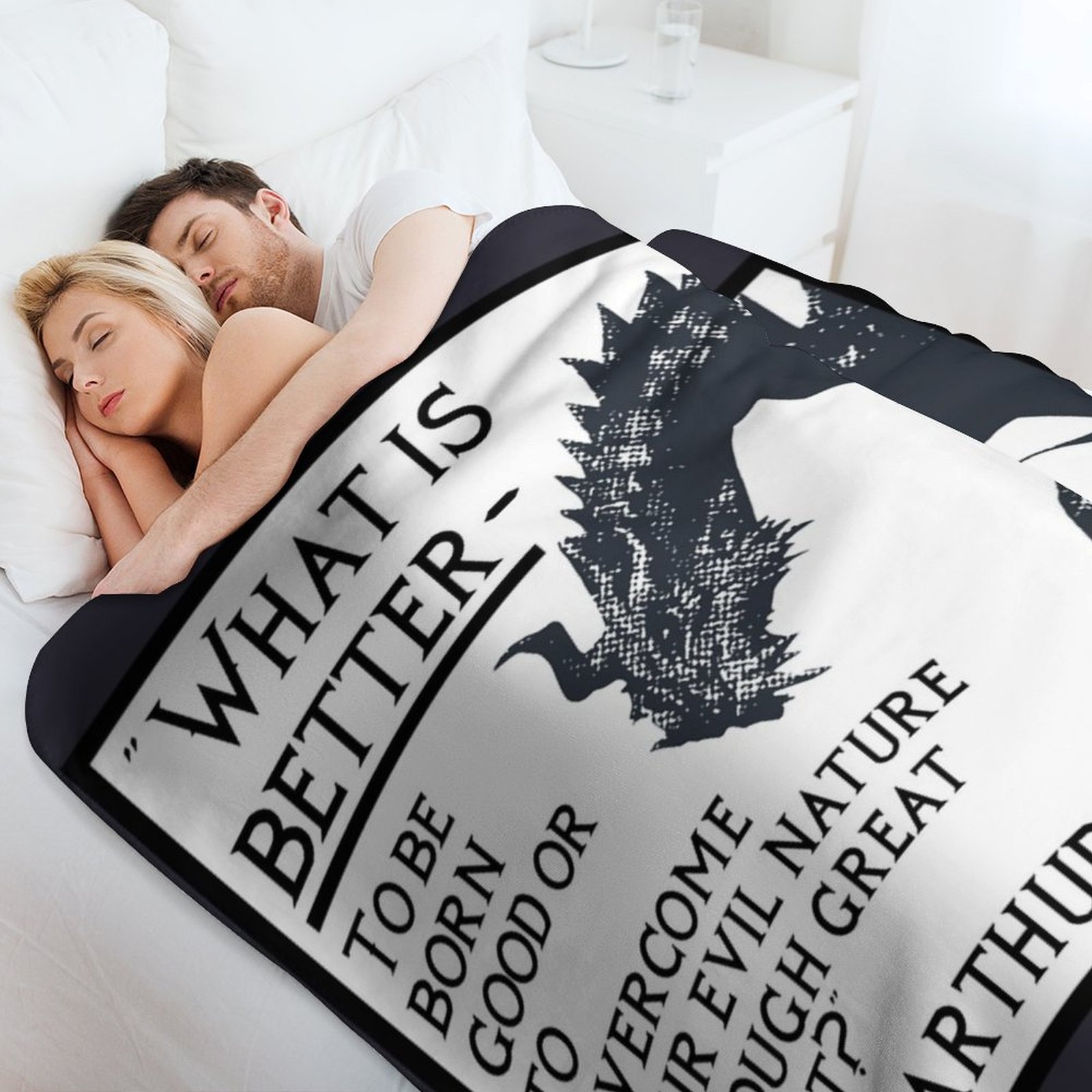 Magnifique couverture graphiqu - 3D Printing Quote avis et prix