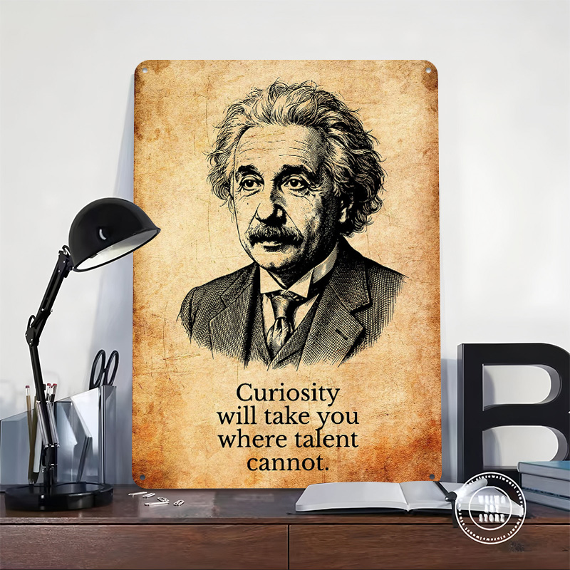 Affiche avec citation inspiran - 3D Printing Quote avis et prix