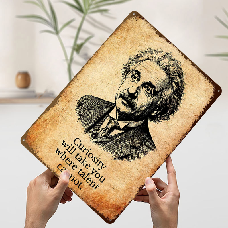 Affiche avec citation inspiran - 3D Printing Quote avis et prix