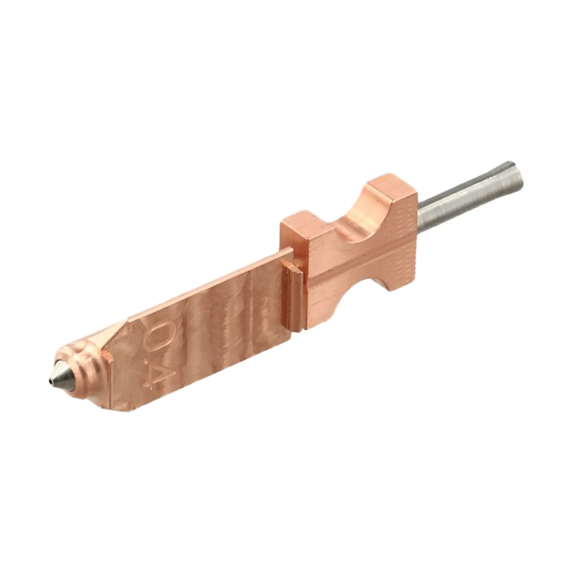 Applications d'impression 3D B - 3D Printing High Temperature Materials avis et prix