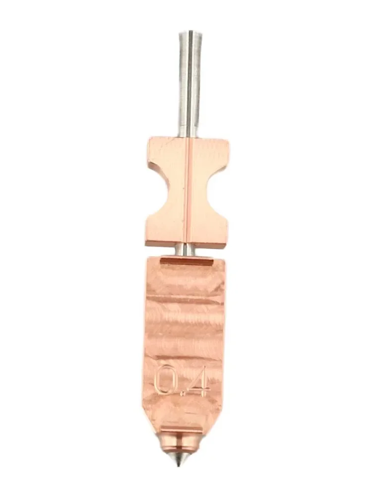 Applications d'impression 3D B - 3D Printing High Temperature Materials avis et prix
