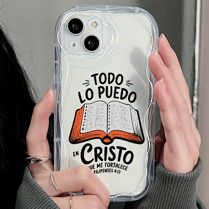 Coque de téléphone vintage ave - 3D Printing Quote avis et prix